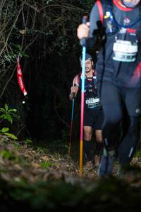 BIB: 
                            <button type="button" onclick="openModal(19402272)" class="btn btn-primary btn-sm float-right btn-popup" data-toggle="modal" data-target=".modal-high-quality">
                        <i class="fas fa-shopping-cart"></i> Add to Cart
                    </button>
                                            <button type="button" onclick="isThisMe(19402272, true)" class="btn btn-success btn-sm float-right btn-popup btn-isme hidden" data-toggle="tooltip" data-placement="bottom" title="นี่คือรูปของคุณใช่ไหม คลิกที่นี่เพื่อเอาเข้าอัลบั้ม">
                        <i class="fas fa-plus"></i> Add to album
                    </button>
                    <button type="button" onclick="isThisMe(19402272, false)" class="btn btn-warning btn-sm float-right btn-popup btn-isnotme hidden">
                        <i class="fas fa-ban"></i> Remove from album
                    </button>